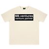 Koa Goods Hemp Tee Thumbnail