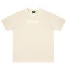 Koa Goods Hemp Tee Thumbnail