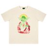 Koa Goods Hemp Tee Thumbnail