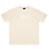 Koa Goods Hemp Tee Thumbnail