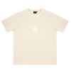 Koa Goods Hemp Tee Thumbnail