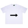 Koa Goods Hemp Tee Thumbnail