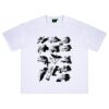 Koa Goods Hemp Tee Thumbnail