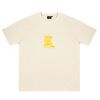 Koa Goods Hemp Tee Thumbnail