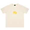 Koa Goods Hemp Tee Thumbnail