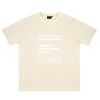Koa Goods Hemp Tee Thumbnail