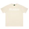 Koa Goods Hemp Tee Thumbnail