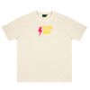 Koa Goods Hemp Tee Thumbnail