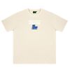 Koa Goods Hemp Tee Thumbnail
