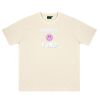 Koa Goods Hemp Tee Thumbnail