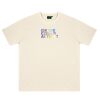 Koa Goods Hemp Tee Thumbnail