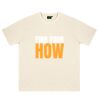 Koa Goods Hemp Tee Thumbnail