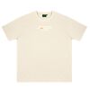 Koa Goods Hemp Tee Thumbnail