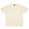 Koa Goods Hemp Tee Thumbnail