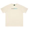 Koa Goods Hemp Tee Thumbnail