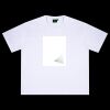 Koa Goods Hemp Tee Thumbnail