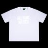 Koa Goods Hemp Tee Thumbnail