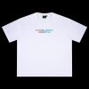 Koa Goods Hemp Tee Thumbnail