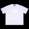 Koa Goods Hemp Tee Thumbnail