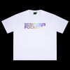 Koa Goods Hemp Tee Thumbnail
