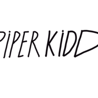 PIPER KIDD Thumbnail