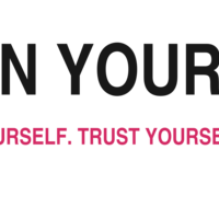Own Your Vibe  Thumbnail